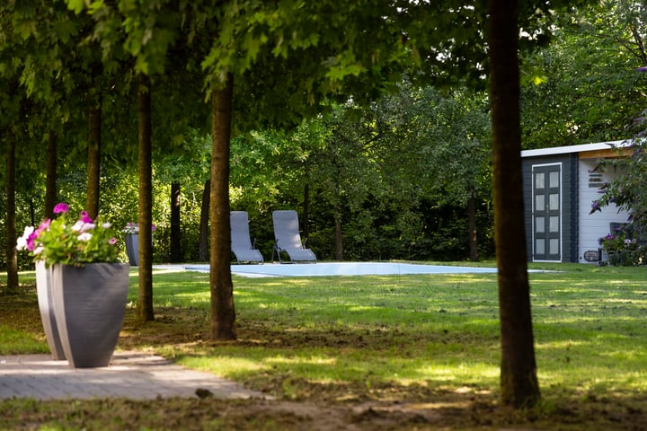 Bekijk foto 25 van Deedingsweerdweg 7