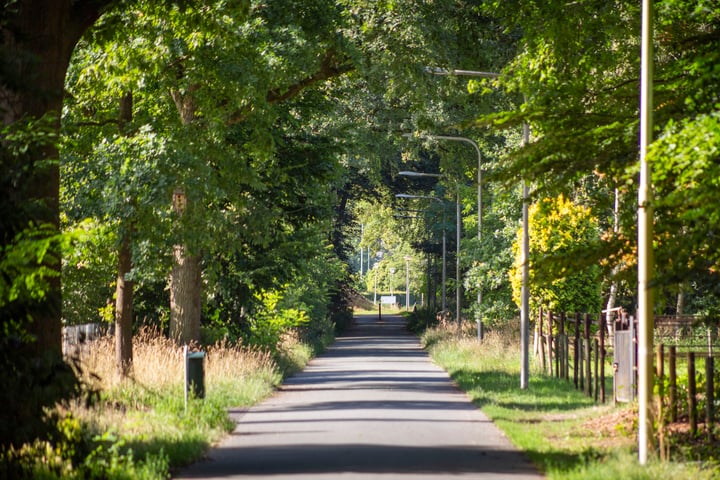 Bekijk foto 34 van Deedingsweerdweg 7