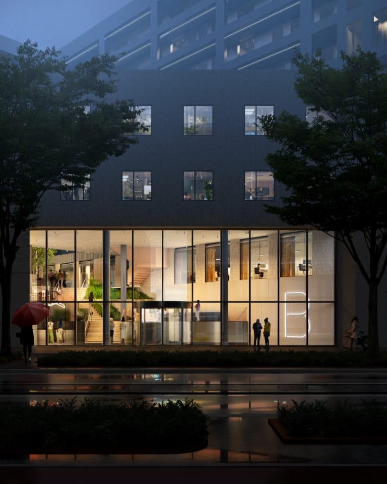 Foto 6 van Stationslaan 320