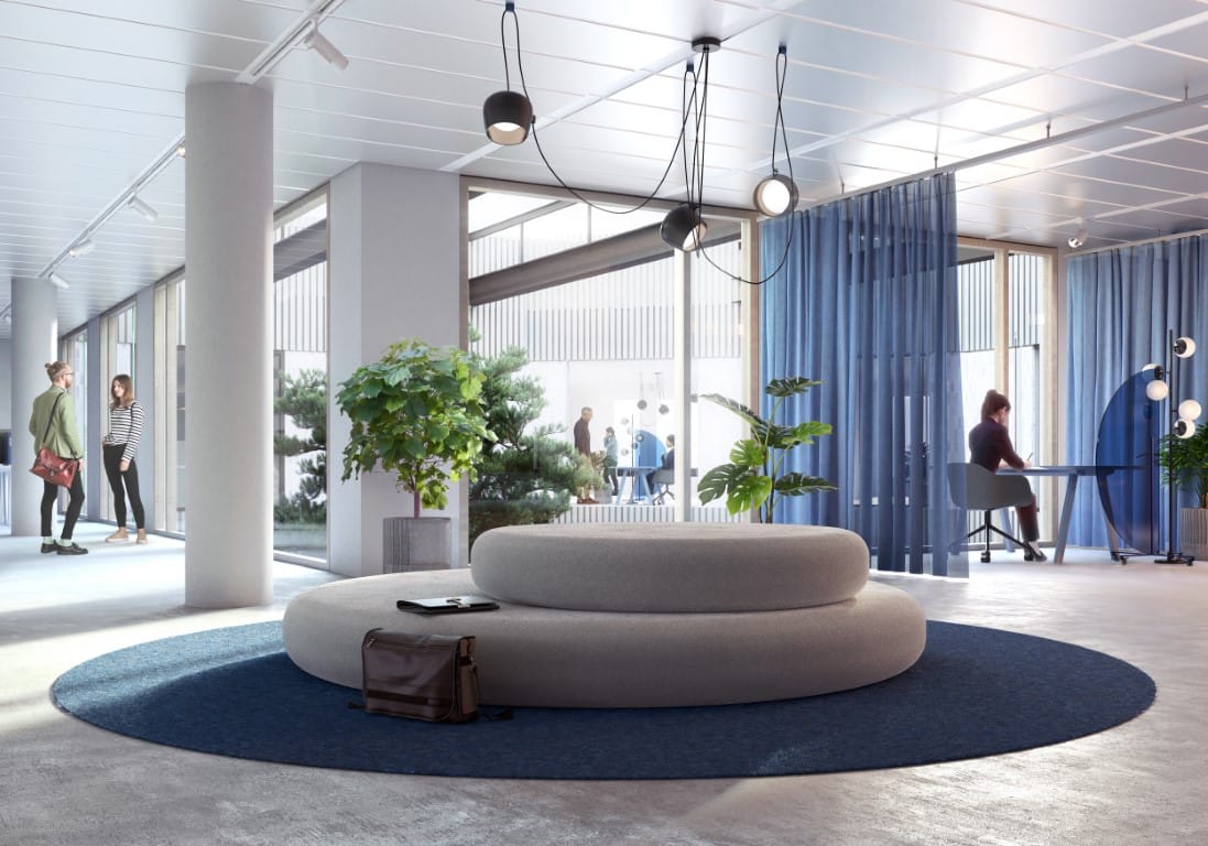 Foto 12 van Stationslaan 320