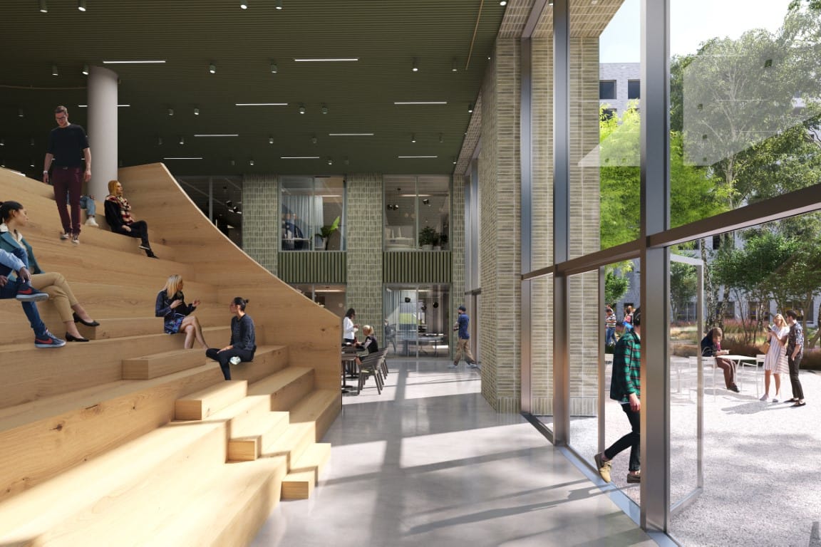 Foto 14 van Stationslaan 320