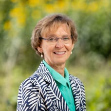 Edolien Sluis - NVM Assistent-makelaar