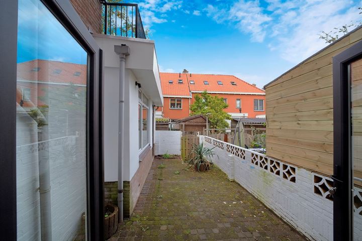 Bekijk foto 14 van Ternatestraat 173