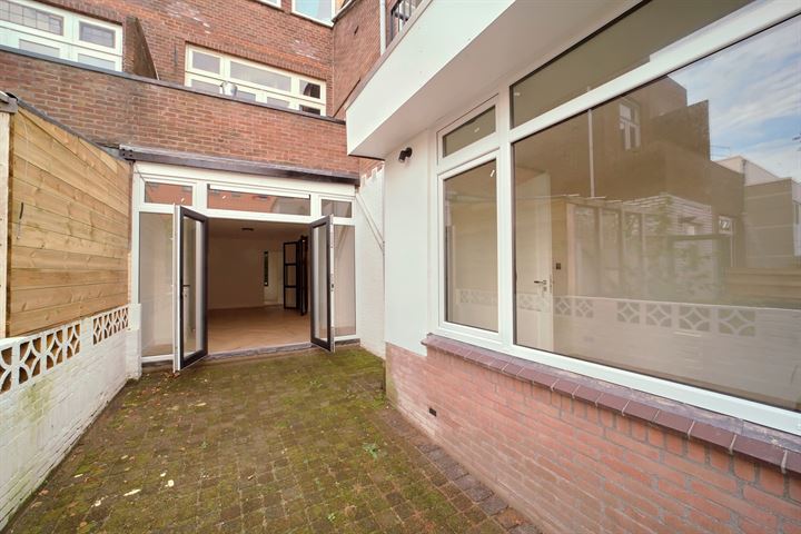 Bekijk foto 15 van Ternatestraat 173