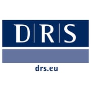 DRS Makelaars