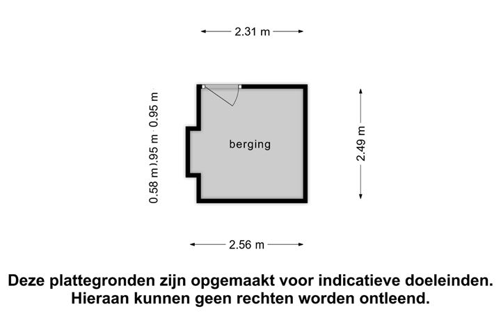 Bekijk foto 37 van Catharinastraat 17--09