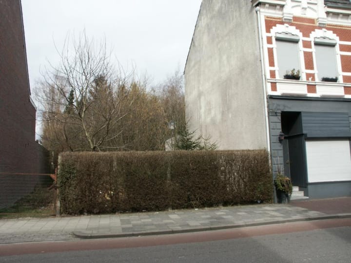 Photo 3 of Drievogelstraat 6