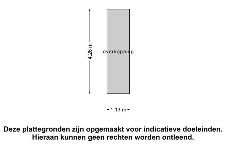 Bekijk foto 31 van Kleine Heistraat 16-K118