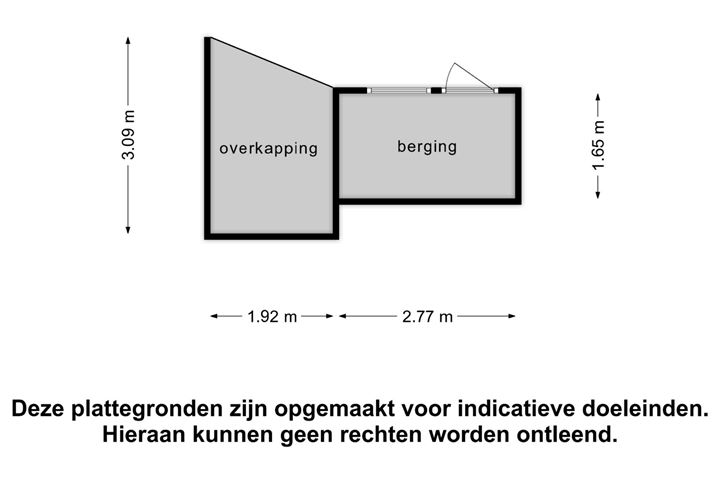 Bekijk foto 30 van Kleine Heistraat 16-K118