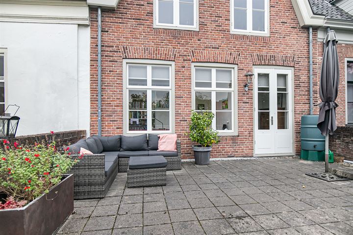 Bekijk foto 33 van Muurhuizen 185