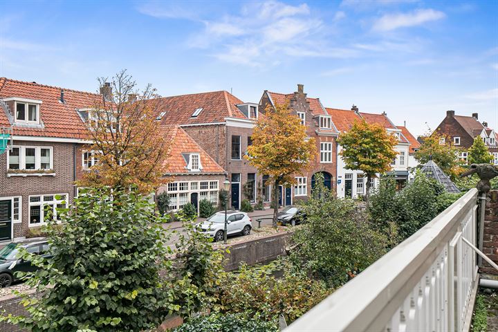 Bekijk foto 35 van Muurhuizen 185