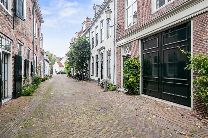 Bekijk foto 4 van Muurhuizen 185