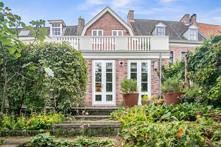 Bekijk foto 37 van Muurhuizen 185