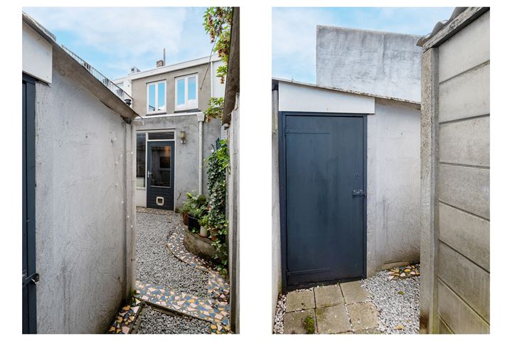 Bekijk foto 32 van Bisschop Zwijsenstraat 110