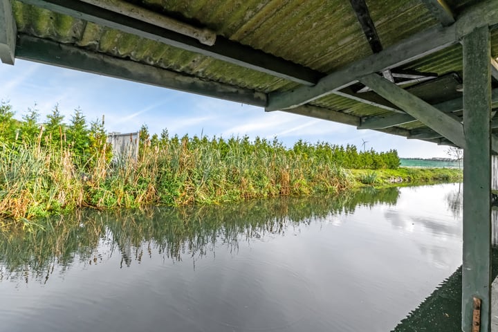 Bekijk foto 2 van Driehuizen 21