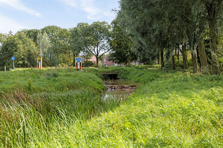 Bekijk foto 36 van Prins Johan-Frisohof 10