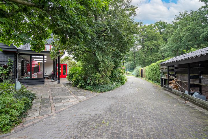 Bekijk foto 31 van Vlieterweg 112