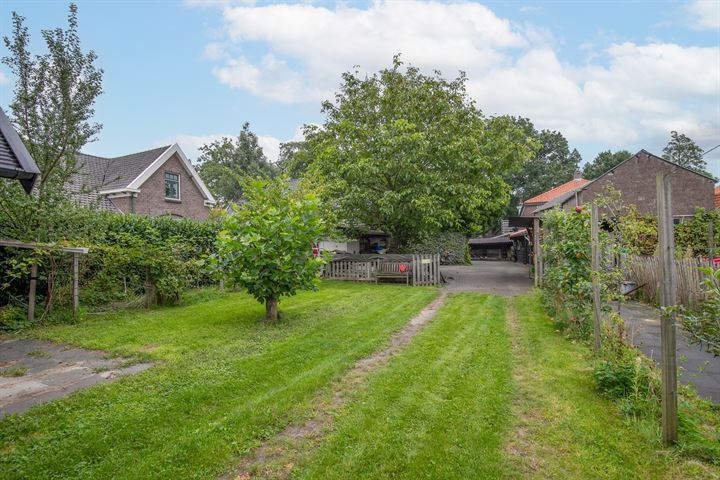 Bekijk foto 37 van Vlieterweg 112