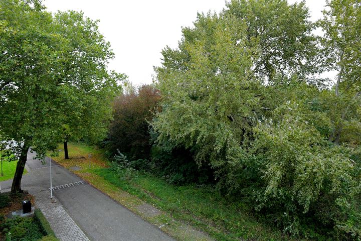 View photo 17 of Kilstraat 84