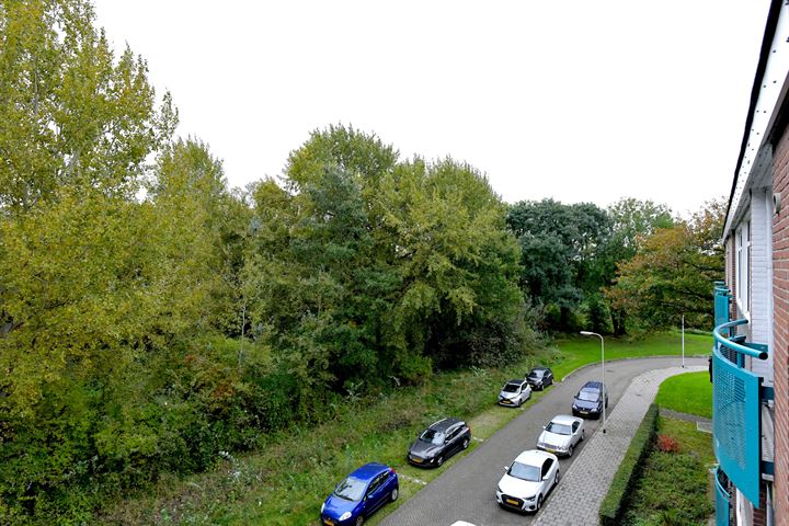 View photo 16 of Kilstraat 84