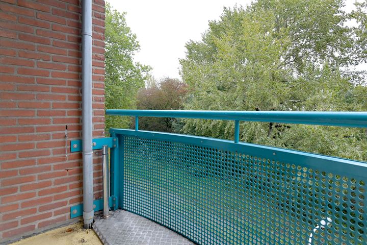 View photo 18 of Kilstraat 84