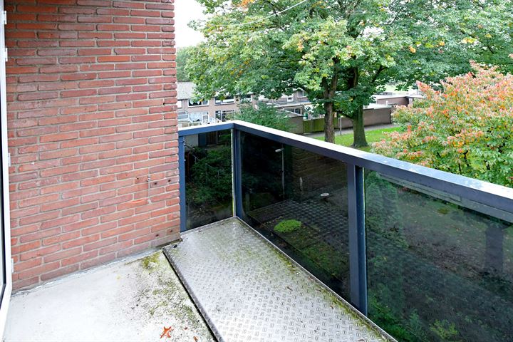 View photo 21 of Kilstraat 84