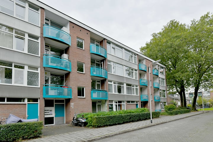 View photo 28 of Kilstraat 84