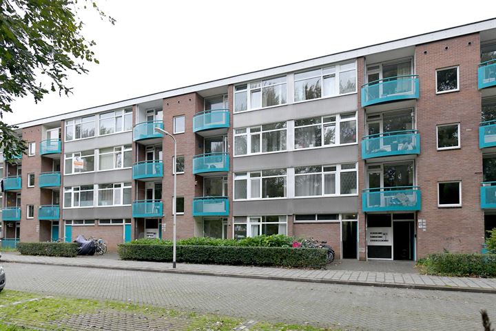 View photo 29 of Kilstraat 84