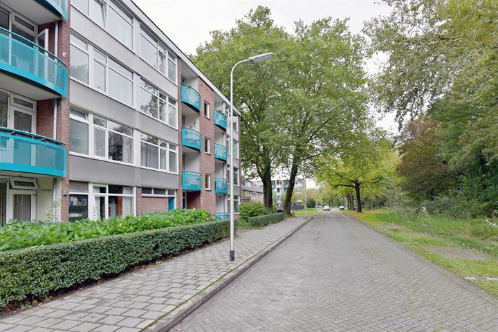 View photo 30 of Kilstraat 84