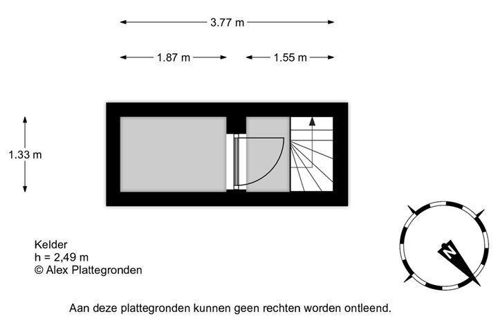 Bekijk foto 36 van Badhuisweg 55