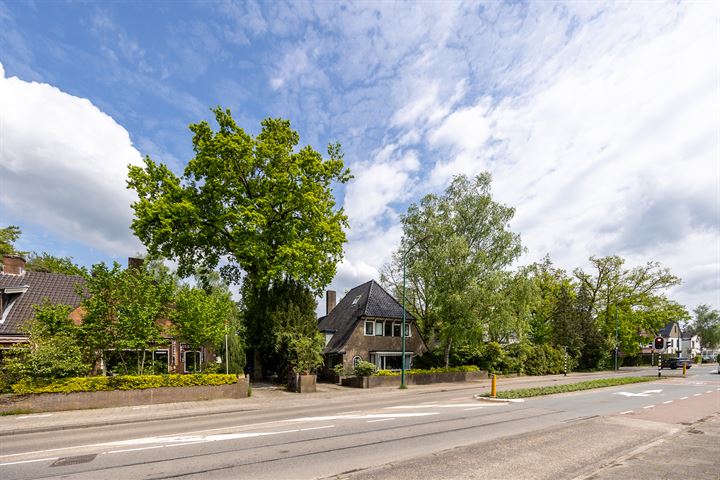 Bekijk foto 49 van Arnhemsebovenweg 225