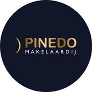 Pinedo Makelaardij