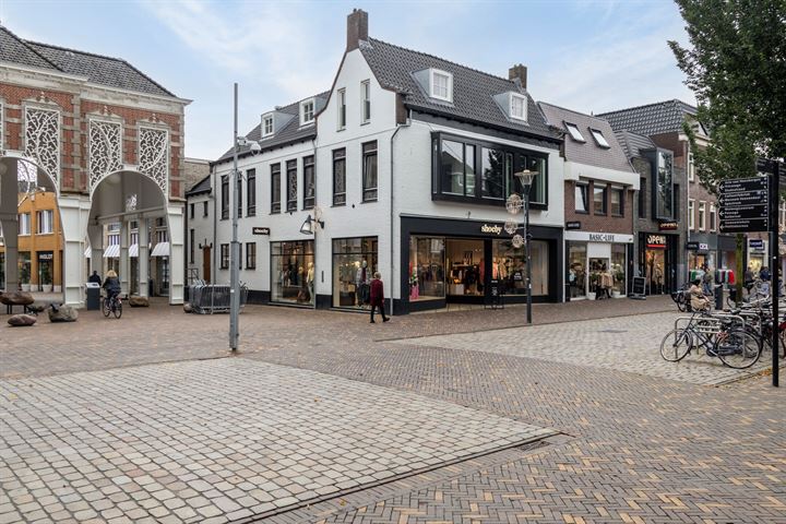 Bekijk foto 19 van Hoofdstraat 66-C