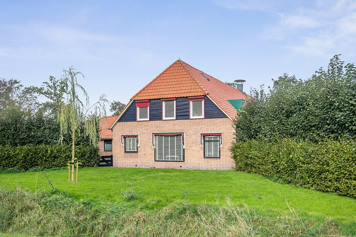 Bekijk foto 3 van Uiterdijkenweg 29