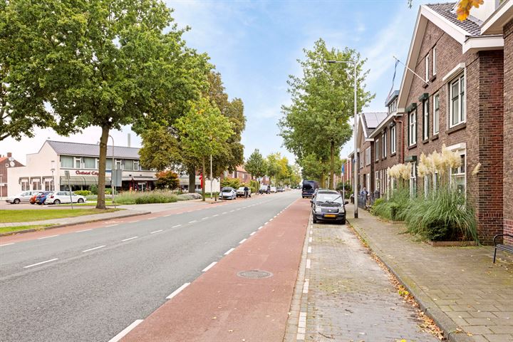 View photo 6 of Haaksbergerstraat 485