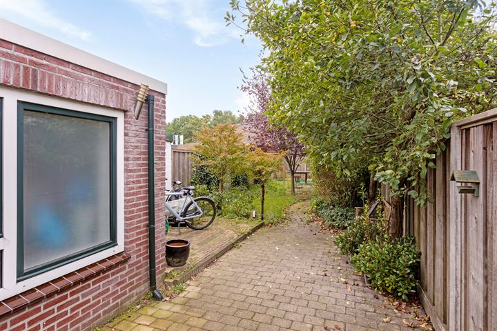 View photo 29 of Haaksbergerstraat 485