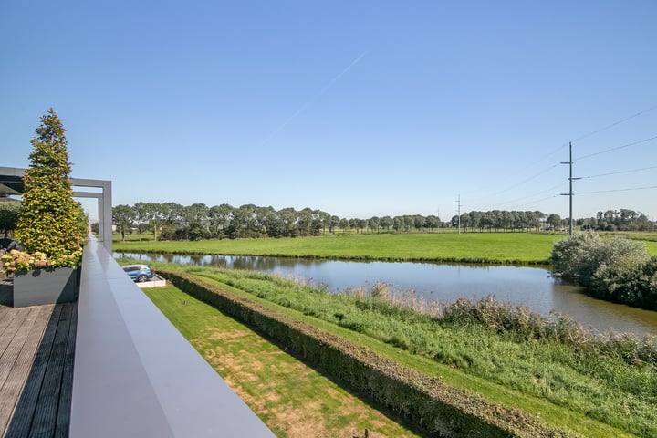 Bekijk foto 44 van Tasveld 8