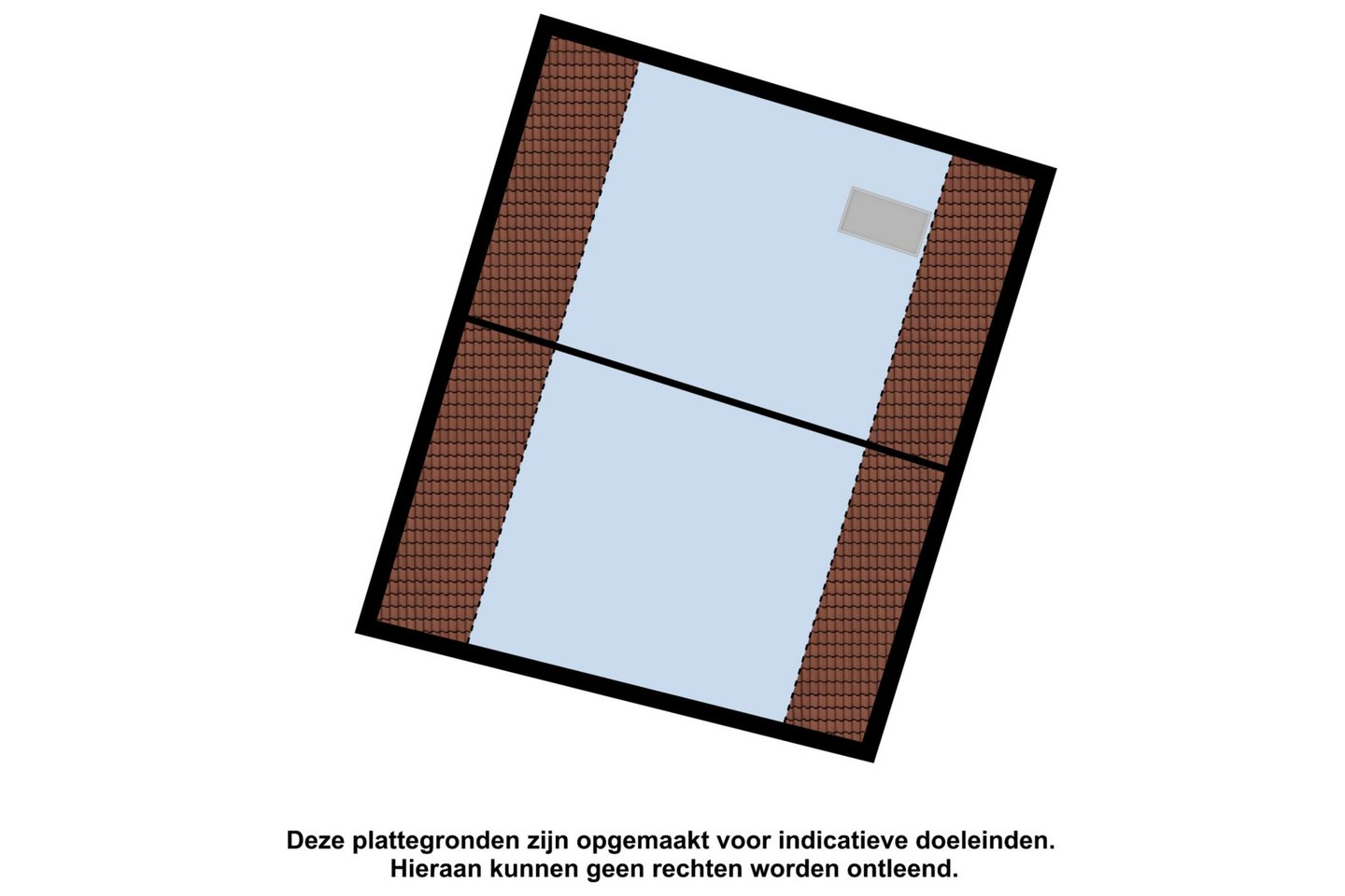 Bekijk foto 4 van Lange Noordstraat 20