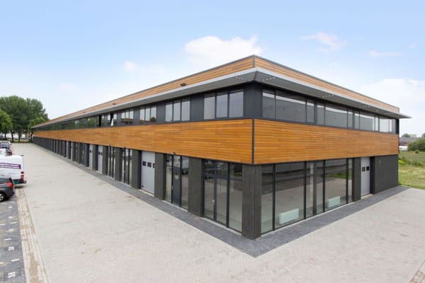 Goirkekanaaldijk 211-01
