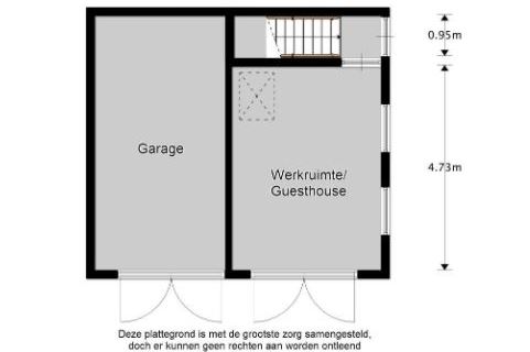 Bekijk foto 34 van Domeinweg 3