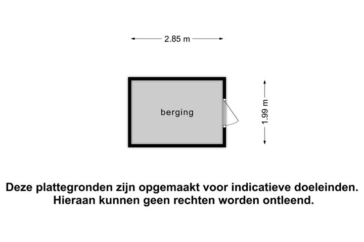 Bekijk foto 49 van Herberg 7