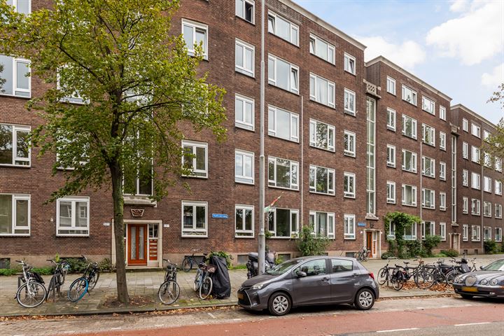 Bekijk foto 20 van Stadhoudersweg 54-C