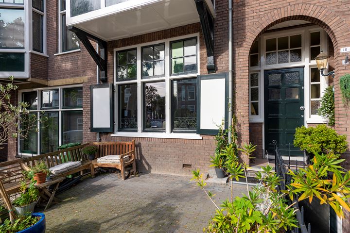 Bekijk foto 49 van Paul Krugerstraat 18