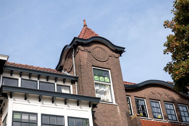 Bekijk foto 47 van Paul Krugerstraat 18