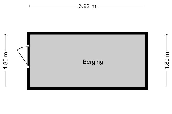 Bekijk foto 29 van Leemhorststraat 21