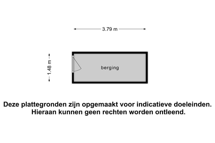 Bekijk foto 31 van Tsjaikovskistraat 80