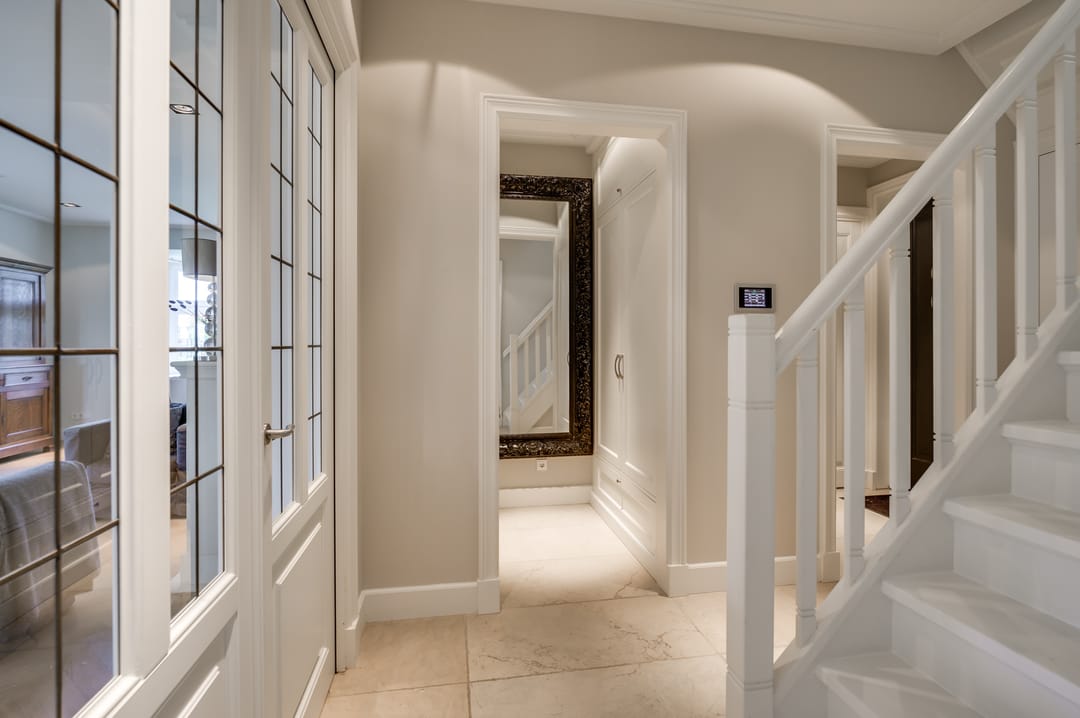 Photo 8 of Bredaseweg 24