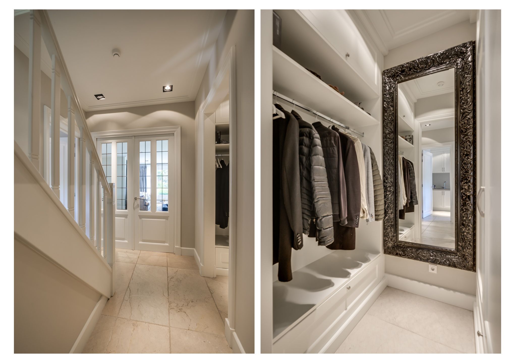 Photo 9 of Bredaseweg 24