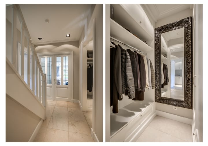 Foto 9 van Bredaseweg 24