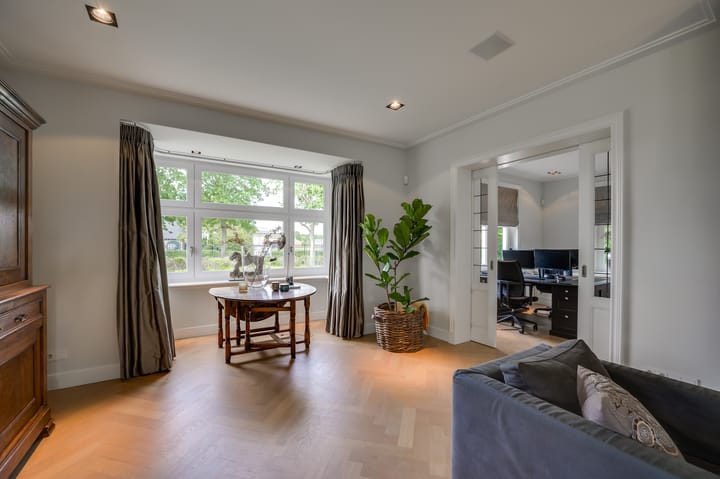 Foto 16 van Bredaseweg 24